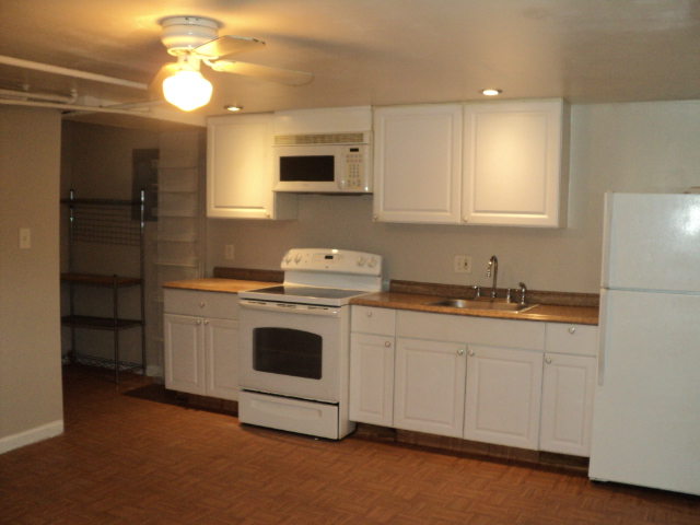 5102 New Hampshire Ave. NW