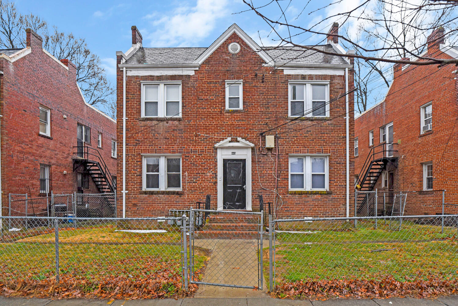 449 Mellon Street Southeast - 4