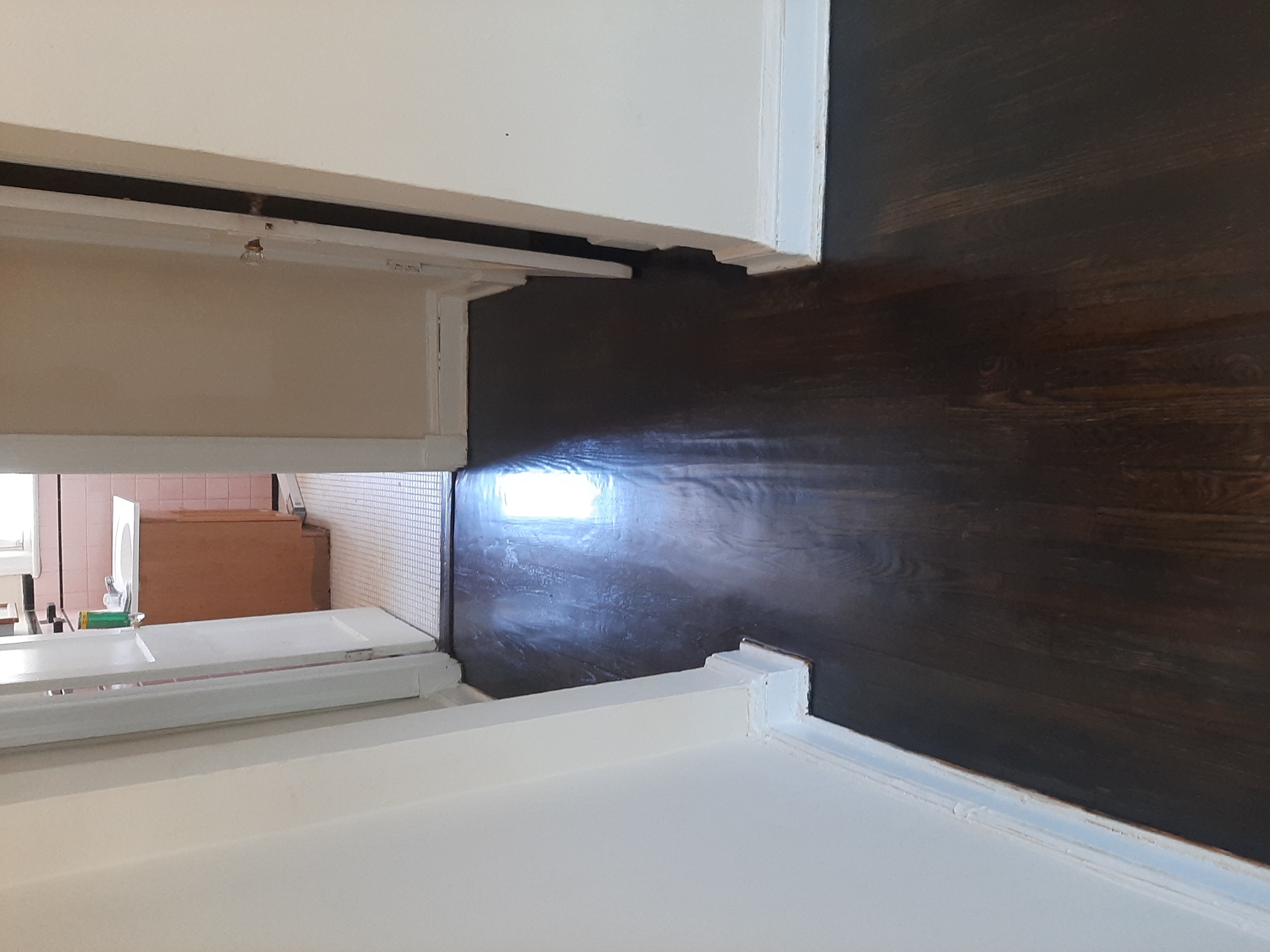 4601 Blaine St. NE - # 3