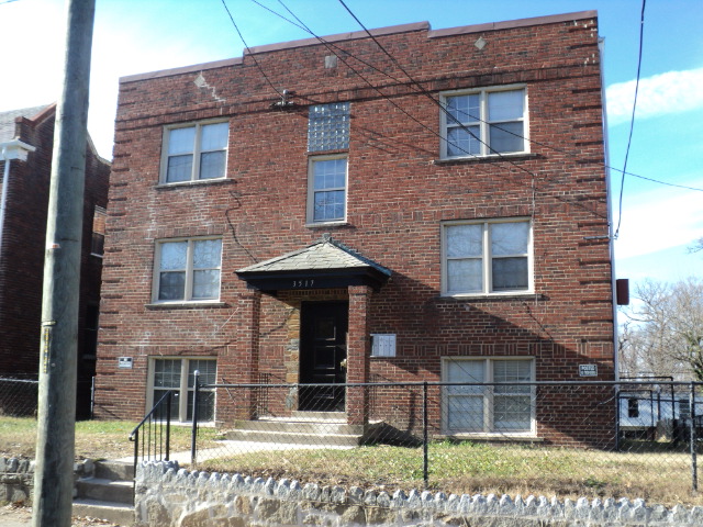 3517 Brothers Place Southeast - 4