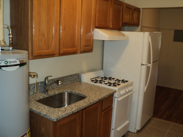 3517 Brothers Place Southeast - 3